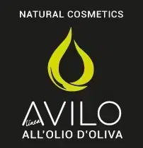 Avilo Cosmetics