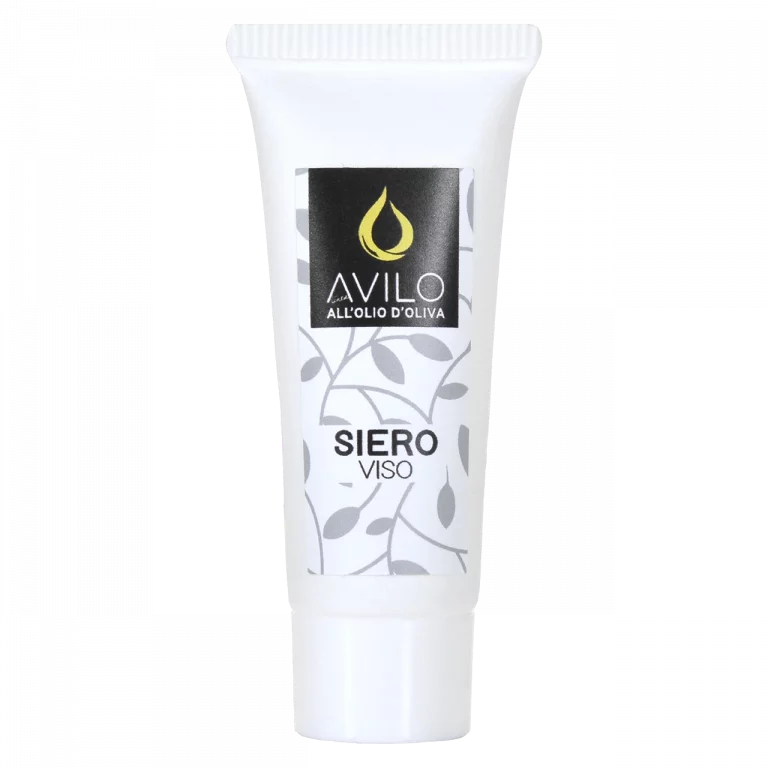 Travel Siero Viso Avilo