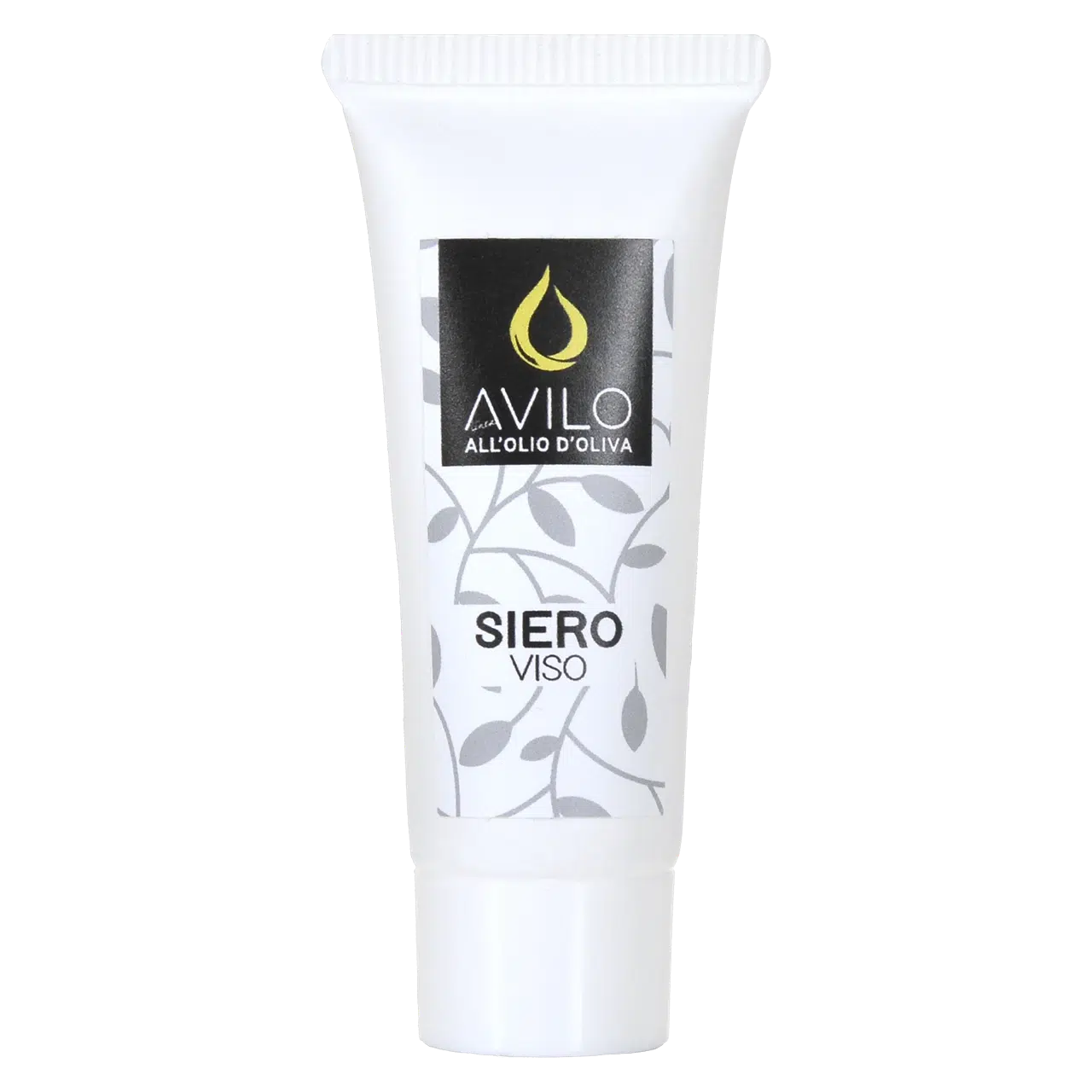 Travel Siero Viso Avilo